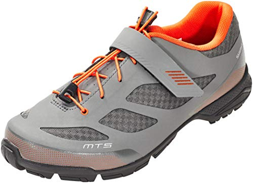 Shimano unisex BMT501G44 cykeldelar, standard, storlek 44