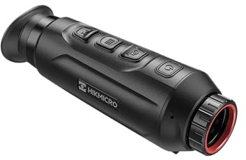 HIKMICRO Monokular Lynx LH25 2.0