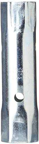 Melco Tim8 Metric Box Spanner 30 X 32mm X 6in