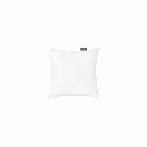 Centa-Star 4861.00 Vital Kissen 40 x 40 cm Weiss