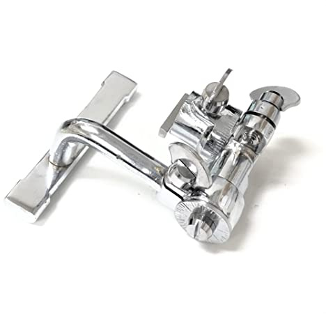 NOVEL CROCKER STYLE GRAVER SHARPENER ENGRAVER TOOL HOLDER FOR OILSTONE EDGE SHARPENING (E 11)