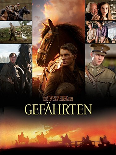 AMAZON PRIME VIDEO