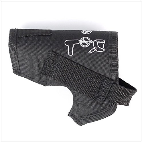 Makita Holster Tasche für DF 030 DF 330 TD 090