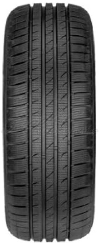 Fortuna Gowin UHP - 205/55R16 91H - Winterreifen