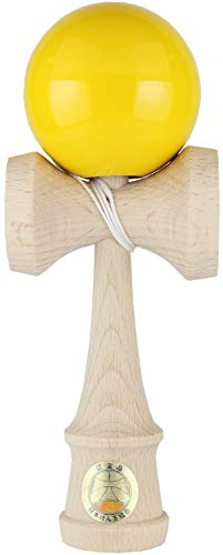 Nuovo 的 Nuovo « » (OZORA KENDAMA)