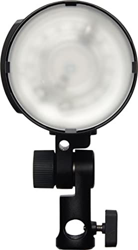 Profoto