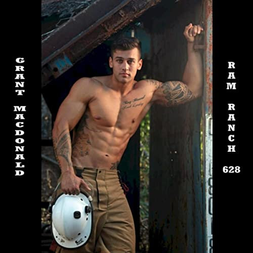 Ram Ranch 628 [Explicit]