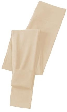 Thermo Leggings Damen Winter, Strumpfhosen Ohne Fuß Damen Grosse Grössen, Bauchweg Abnehmen Winterstrumpfhose Damen Gefüttert Stützstrumpfhose Outdoor Casual Kompressionsstrumpfhose Damen