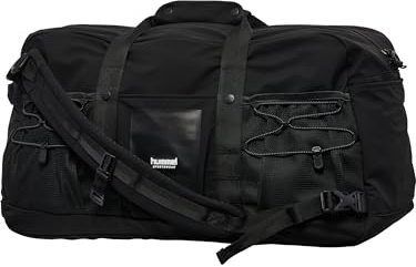 hummel Back Pack Hmlduffle Erwachsene Größe One