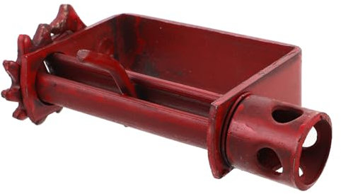 BELLIFFY Apretador De Cuerda Manual Tensor De Cable De Herramienta Tensora De Robusto para Camiones