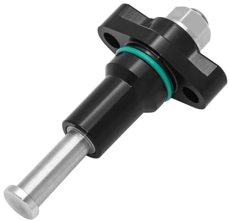 XXCSPDL Ajustador Manual del Tensor De La Cadena De Distribución para K&awasaki Z900, Z900RS, Z1000, para Ninja1000/SX, para Versys 1000/SE, KLZ1000, ZR1000 Y ZR900.