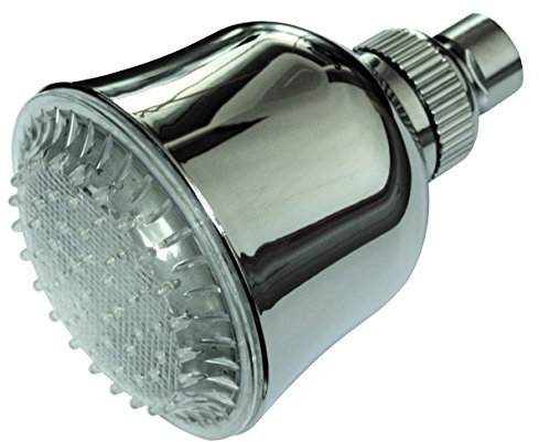 Steinbach 049029 - Ducha de jardín