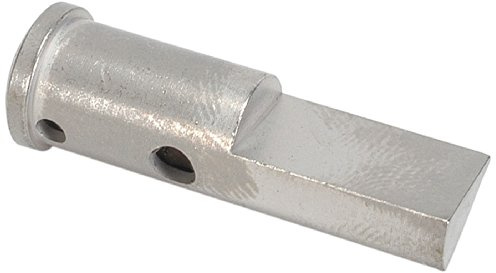 TIP, PRO PIEZO 75, HOT KNIFE PPT-10 By PORTASOL