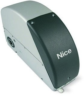 Motor für Sektionaltore und Schiebetüren NICE SU2000VV