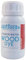 Medium Oak Interior Water Based Wood Dye 230ml Bottle