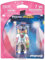 Playmobil 70237 - Figurine - Rappeuse
