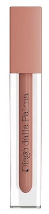 Diego Dalla Palma Stay On Me Rossetto Liquido A Lunga Tenuta 32 Nude Neutro