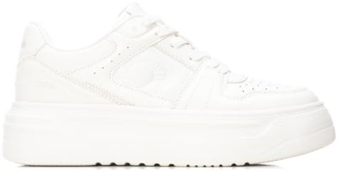 REFRESH - Zapatilla Mujer - Calzado Cómodo y Versátil - Moda Casual