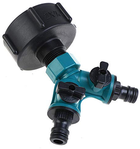 Rubinetto Per Serbatoio,Rubinetto Per Tanica Adattatore a forma di valvola a valvole del connettore del connettore del connettore del connettore del connettore del connettore del connettore del tavoli