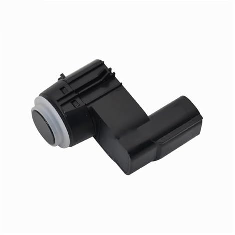 Car Proximity Sensor For Peugeot 5008 9677783277 PDC Parking Sensor Parking