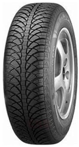 Fulda Kristall Montero 3 XL - 185/60R15 88T - Winterreifen