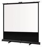 Grandview gv103015 Leinwand – Projektionsleinwand