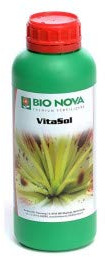 Engrais VITRASOL 1L Bio Nova