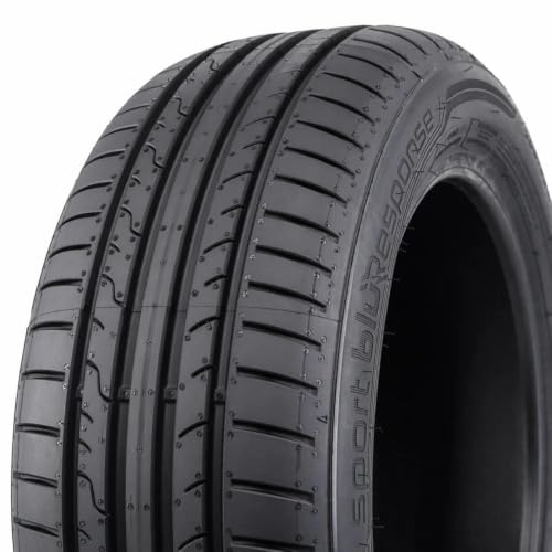 Dunlop 543030 - 215/55/R16 97H - A/B/68DB - Sommerreifen
