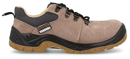 Paredes - Zapatos de Montaña Sonora - 43