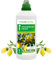 Purgrün® Bio-Zitronenbaum-Dünger 1 Liter – Steigert Ertrag, Aroma & Vitalität mit Phosphor – Verbesserte Widerstandskraft dank extra Kalium – Bio-zertifiziert – Konzentrat für 100 Liter Gießwasser