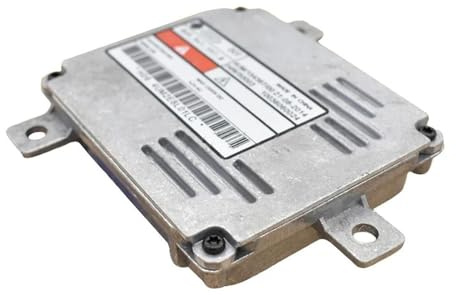 Zavorra Xenon Hid Xeno Zavorra Zavorra Per Fari Au 8K0.941.597.B 8K0941597B D3S D3R D4S D4R Faro Allo Xeno HID Auto Luce Zavorra Per VW Per Passat Per Jetta Per Golf 2012-2014 Xenon Hid