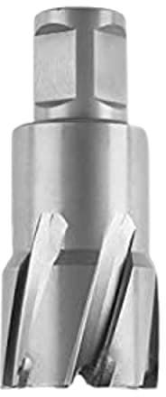 Fein HM Ultra 50 Kernbohrer mit Weldon-Aufnahme, 63127289010