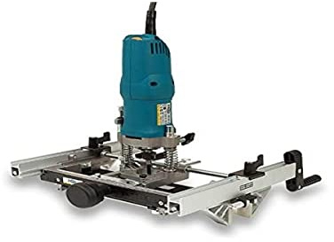 FRESAD FR129VB KIT FR D.16-2946767