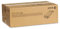 Xerox 75XX Transfer Belt Cleaner