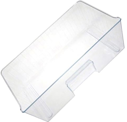 BOSCH B/S/H - BAC A LEGUMES POUR REFRIGERATEUR BOSCH B/S/H