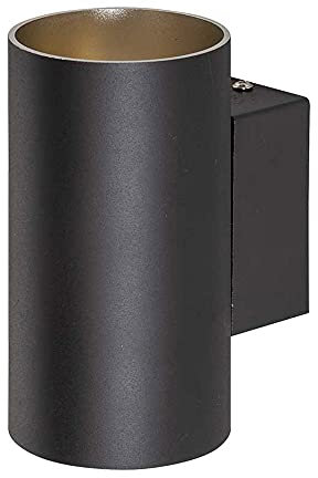 Wandleuchte 2flg 430202109000