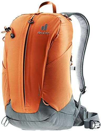 deuter AC Lite 17 Wanderrucksack
