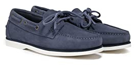 Aigle Damen NubilaBootsschuh