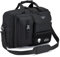 BAGZY Bolso Hombre Ordenador Portátil Antirrobo Maletín Portátil 14/15.6/17 Pulgadas Impermeable Militar Táctica Portadocumentos Hombre Bolsa para Negocios Trabajo Viajes y Maestro