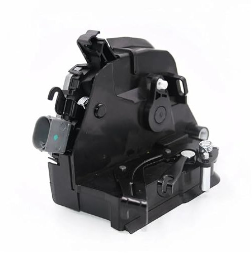 TüRschloss Stellmotor Zentralverriegelung Motor, Für BMW E46 325Ci 323Ci 328Ci 330Ci M3 Vorne Links Fahrerseite OE# 51217011247