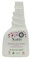 Eco Lab Nativ Detersivo Capi Colorati 100% Naturale. Flacone da 500 ml. Efficace anche a freddo, elimina gli odori e gli aloni di sudore.
