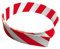 Carrera - 20085220 Exclusiv & Evolution Leitplanke 20085220 Erweiterungsartikel
