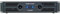 American Audio VLP600 Power Amplifier