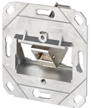 METZ CONNECT E-DAT modul 1 Port UP0 Cat.6A