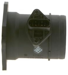 Bosch Automotive 0280218013 Luftmassenmesser