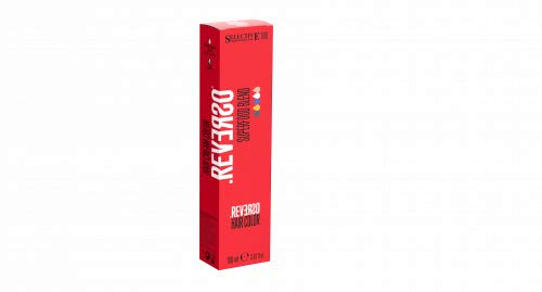 Selective reverso 5.55 Color Marrón Caoba, 100 ml