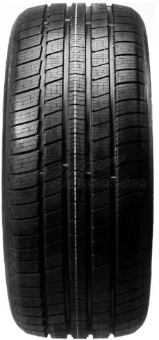 Radar Dimax 4 Season XL M+S - 255/55R18 109V - Ganzjahresreifen