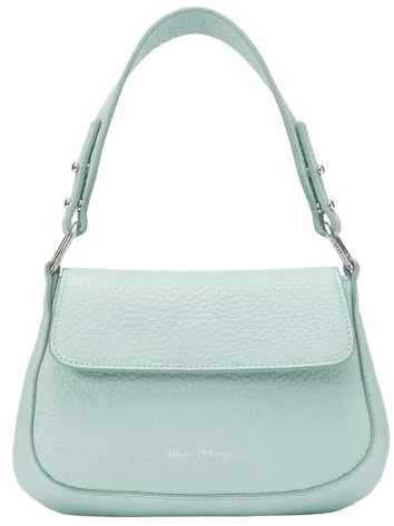 Marc O'Polo Damen Mod. Banu Crossbody Bag S