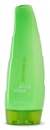 ALOE VERA soothing gel