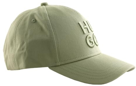 Hugo Herren Cap Jude-Stacked
